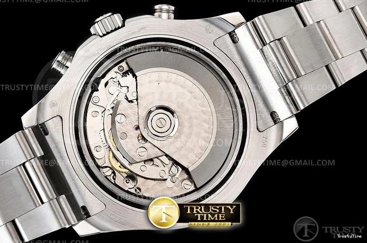 0920 ROLYM184A – YachtMaster SmartChoice 1079